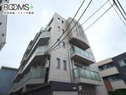 グリーンビュー江古田