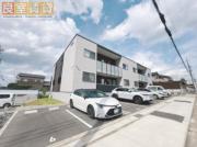 ベレル原