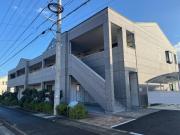 ＪＲ高崎線倉賀野駅まで徒歩22分