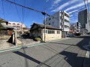 隅田貸家