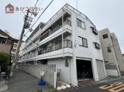 住吉ハイツ