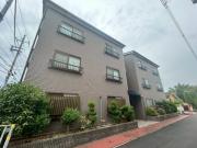 ＪＲ阪和線富木駅まで徒歩10分