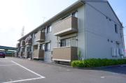 ＪＲ常磐線土浦駅までバス約10分 徒歩3分