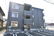 D-ROOM新和