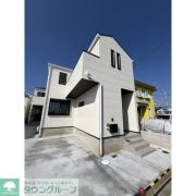 Kolet東秋留13