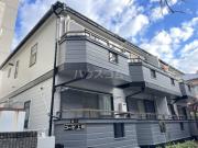 第1コーポ上岡