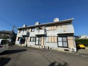 小田急小田原線鶴巻温泉駅まで徒歩11分