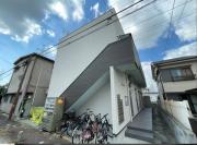 グランシエール武庫川