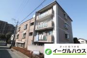 グラシーズコート