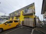 小田急小田原線東海大学前駅まで徒歩15分