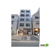 ＪＲ根岸線石川町駅まで徒歩7分