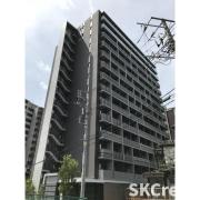ＪＲ山手線巣鴨駅まで徒歩8分