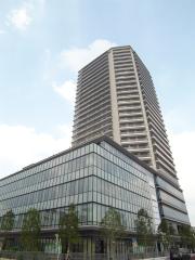 アトラスタワー小平小川