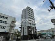 クローバー・グランツ曽根