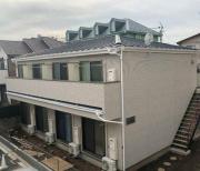 ＪＲ中央線西荻窪駅まで徒歩7分