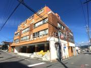名鉄名古屋本線美合駅まで徒歩3分