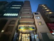 ルミエール瓦屋町