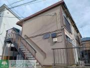 シャレー信濃