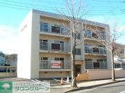 ロイヤル小曽根マンション