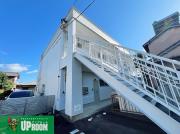 名鉄犬山線石仏駅まで徒歩13分