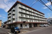 柏マンション