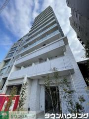 エステムコート名古屋平安通クチュール