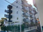 京成本線京成高砂駅まで徒歩8分