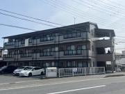 ホワイトレーク