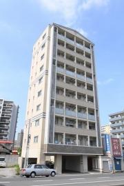 ＪＲ日豊本線南小倉駅まで徒歩5分