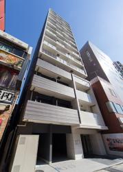 エステムプラザ川崎