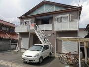 ラビッサン