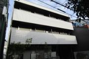 ＪＲ大阪環状線桃谷駅まで徒歩10分