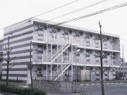 すばる