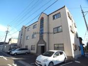 ＪＲ東海道本線岐阜駅まで徒歩15分