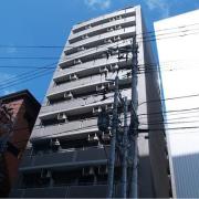 グラン・ドミール仙台駅東