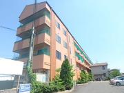 近鉄大阪線真菅駅まで徒歩8分