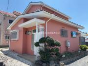 上山町1丁目貸家