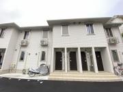 東急田園都市線溝の口駅までバス約12分 徒歩4分