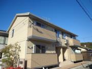 モン・トルチュ