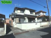 昭和レトロハウス