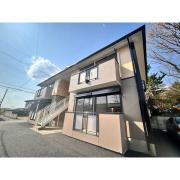 ＪＲ両毛線佐野駅まで徒歩40分