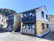 伊豆箱根鉄道駿豆線伊豆長岡駅まで徒歩29分