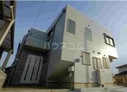 メゾネット小島