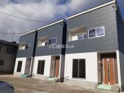 スマートハウスWSR-1