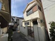 五色山7丁目戸建