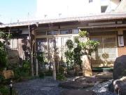 ＪＲ姫新線播磨高岡駅まで徒歩21分