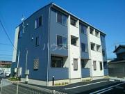 ＪＲ東海道本線豊橋駅までバス約13分 徒歩4分