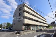 アンフィニ幸田