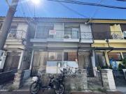 京阪本線大和田駅まで徒歩29分