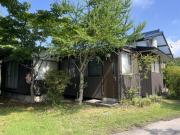 御代田 雪窓湖 戸建て